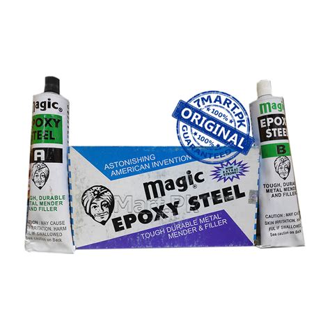 Tips and Tricks for Achieving a Perfect Finish with Gel Magic Epoxy